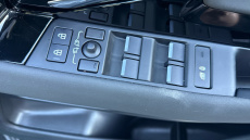 Land Rover Range Rover Evoque 1.5 P300e S 5dr Auto Hatchback